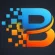 ByteDG Logo